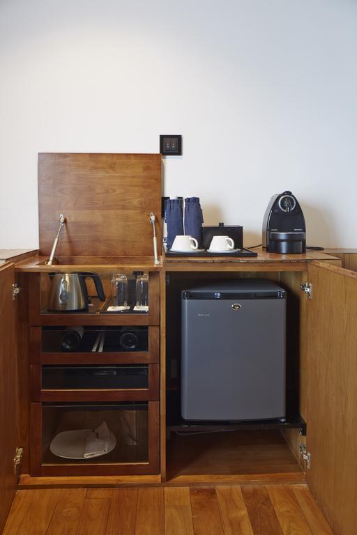 Hotel Wind 廈門市 部屋 写真