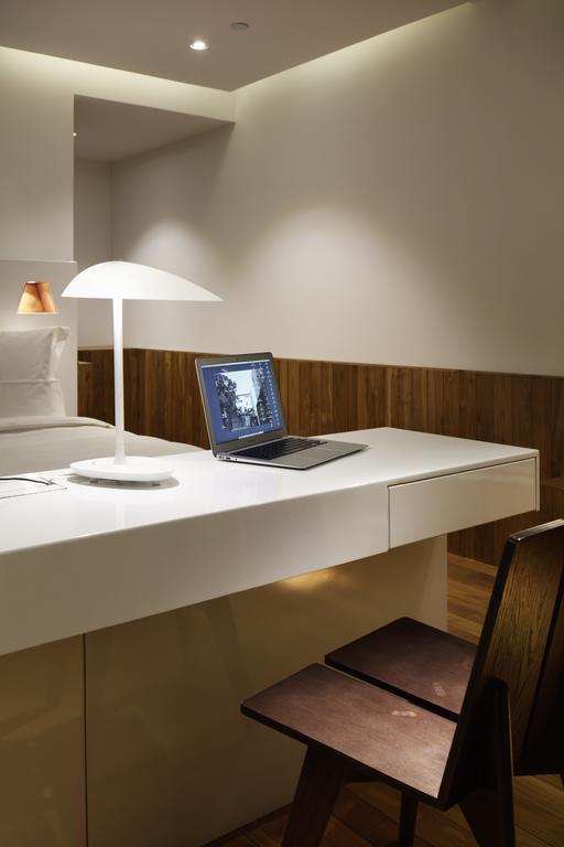 Hotel Wind 廈門市 部屋 写真