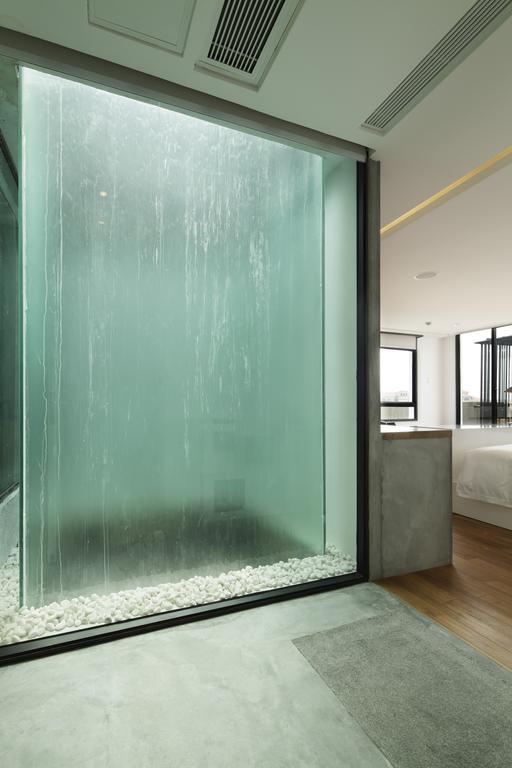 Hotel Wind 廈門市 部屋 写真