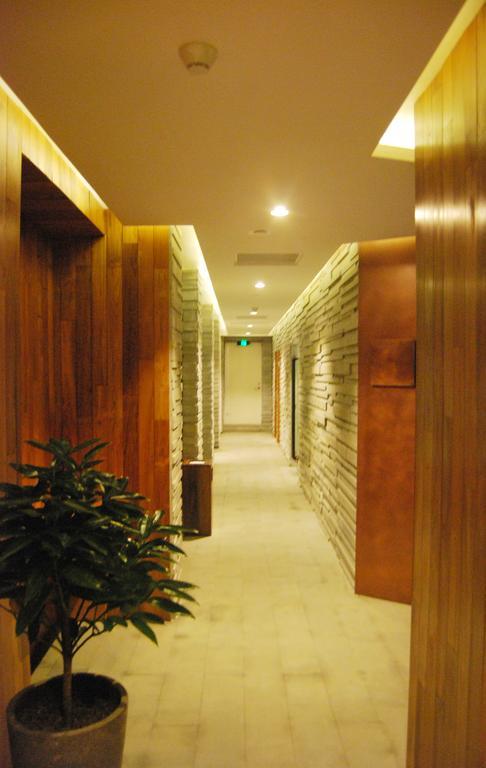Hotel Wind 廈門市 エクステリア 写真