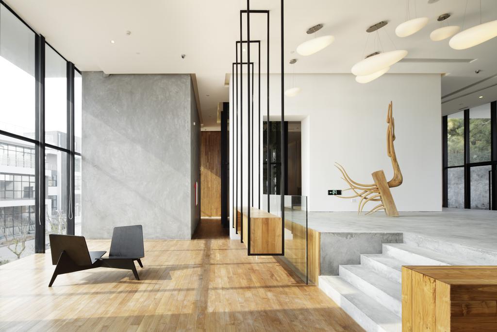 Hotel Wind 廈門市 エクステリア 写真