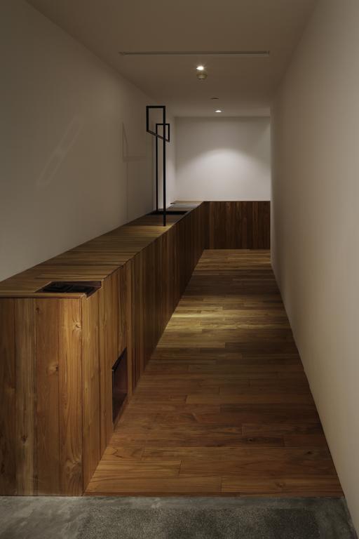 Hotel Wind 廈門市 部屋 写真