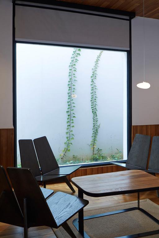 Hotel Wind 廈門市 部屋 写真