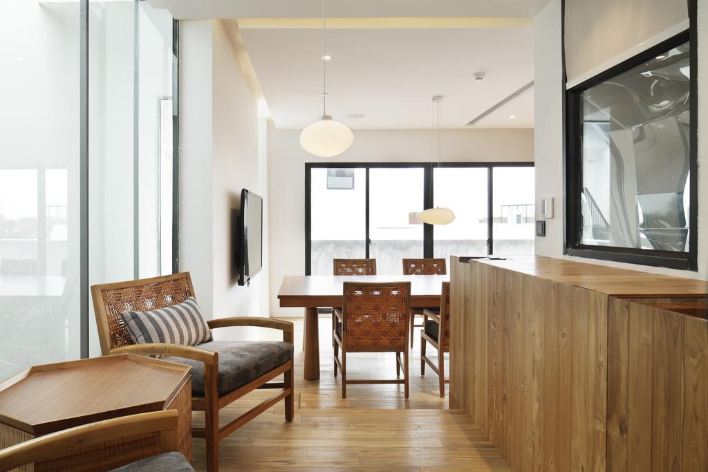Hotel Wind 廈門市 部屋 写真