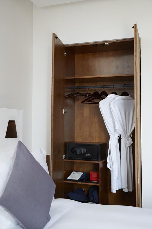 Hotel Wind 廈門市 部屋 写真